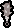 rag weapon enhancement
