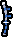 Adamachian pledge weapon enhancement
