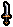 Absolute envy weapon enhancement