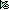 Jade related Artifact or effect reference 1