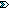 Eve related Artifact or effect reference 1