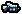 Large Crossbow: Acceleration Core weapon enhancement