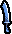Silence weapon enhancement