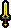 Burnt Fire Forged Sword weapon enhancement