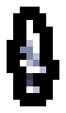 Passing the doors weapon enhancement