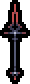 Ruashulea Assault Spear weapon enhancement