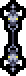 Daeryeokgon weapon enhancement