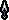 Jade weapon enhancement