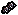 Crossbow: twins weapon enhancement