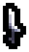 Dry wind weapon enhancement