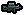 Large crossbow: Judo module mounted weapon enhancement