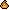 Flame related Artifact or effect reference 1