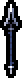 Assault Spear Puarska weapon enhancement