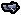 Large crossbow: reloading device weapon enhancement