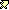 one workshop related Artifact or effect reference 1
