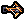 Large crossbow: speaking device weapon enhancement
