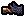 Large crossbow: explosive device weapon enhancement