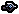Large crossbow: frost curtain weapon enhancement