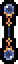Spirit Fusion Rod Ilonika weapon enhancement
