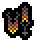 Solis Mision weapon enhancement