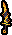 Helvanus weapon enhancement