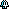 Wandering related Artifact or effect reference 1
