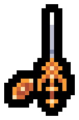 Flash weapon enhancement